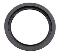 Anillo Adaptador Lee Filters De 100 Mm De Ángulo Amplio A 55 Mm - Lfhwaar55c