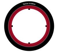 Anillo Adaptador Lee Filters Mk Ii Sw150 Compatible Con Tamron 15-30mm - Lsw150tam1530