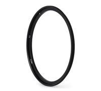 Urth Anillo adaptador magnético 62 mm