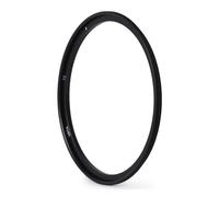 Anillo Adaptador Magnético Urth 72mm