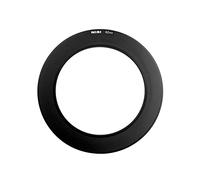 Anillo adaptador NISI para V6/V5-PRO 62 mm