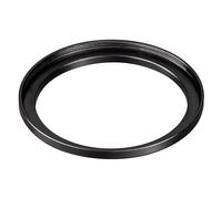 Hama Anillo Adaptador 49 - 62mm
