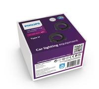 Philips 11172X2 Adaptador