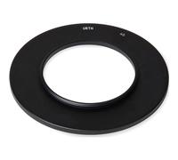 Anillo adaptador Urth 86 de 46 mm para portafiltros cuadrado de 100 mm
