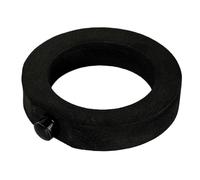Anillo alimentador de peces, anillo magnético para alimentador de peces, anillo flotante para comedero de acuario, comedero de esponja para peces, anillo de alimentación para plantas, accesorios para