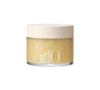 anillO - Amber 528 Body Scrub 2026 Version - 170g