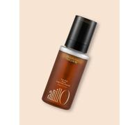 Anillo Ampolla en espuma para el cuero cabelludo con extracto de cerveza oscura Dark Beer Biome Scalp Foam Ampoule - 95 ml