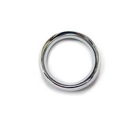 Perfect Fit Caballero de la Armadura, XL, Color Negro - 505 gr