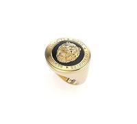 Anillo ANEL Guess JUMR01315JWYGBK64 Marca Guess