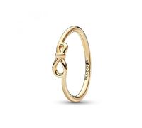 Anillo ANEL Pandora, Prata 925 168898C00-54 Marca Pandora