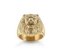 Anillo Anillo UMR78001-62 UMR78001-62 Marca Guess