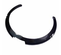Anillo Antiderrame Tefal Original Para SS-1530000270 Actifry
