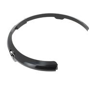 Anillo antidesbordamiento ss-1530000904 para freidora