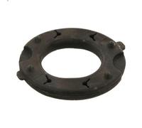 Anillo apoyo, apoyo col. amortiguación FEBI 30837 CLK (C209) 3 2005-2009