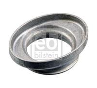 Anillo Apoyo Apoyo Col. Amortiguación Febi Bilstein 23520 para Audi Seat Skoda