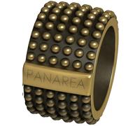 Anillo AS156RU1 (Tamaño T16) - PANAREA