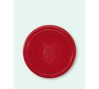 Anillo Bálsamo labial con extracto de pétalos Petal Glow Balm - 5 g