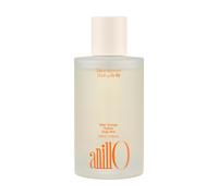anillO - BItter Orange Parfum Body Mist - 100ml