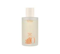 anillO - Bitter Orange Parfum Body Mist 100ml