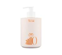 anillO - Bitter Orange Scented Hand & Body Lotion 450ml