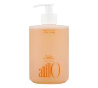anillO - Bitter Orange Scented Hand & Body Wash - 450g