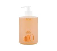 anillO - Bitter Orange Scented Hand & Body Wash 450ml
