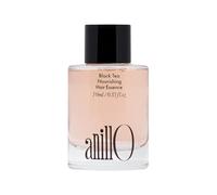 anillO - Black Tea Nourishing Hair Essence - 10ml