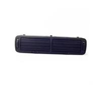 Anillo Botón Decontrol Aire Automóvil Rejilla de ventilación del aire acondicionado Para Vw Para Passat B5 1999-2005 (OE# 3B0819728, 3B0819703, 3B0819704)(Middle)