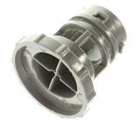 Anillo brazo de lavado superior para lavavajillas C00386505, 488000386505 Whirlpool