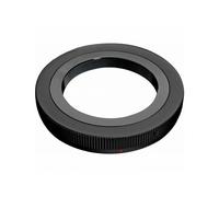 Anillo Bresser T-2 para Nikon