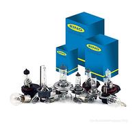 Anillo bu080 H7 y Kit de Bombilla H11, 12 V