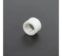 Anillo carburador reducción 16/14X20X14 Dellorto SHA 14 15 16 para ciclomotor