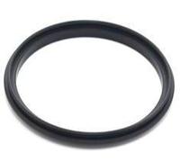 Anillo Caruba Step-up/down 46mm - 49mm