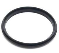 Anillo Caruba Step-up/down 58mm - 77mm