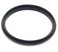 Caruba Anillo de subida/bajada 82mm 77 mm