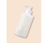 Anillo Champú para la conservación del color del cabello Gardenia Veil Color Shield Shampoo - 300 ml