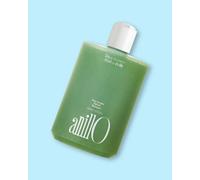 Anillo Champú refrescante con extracto de lima Lime Sunday Refresh Shampoo - 450 ml