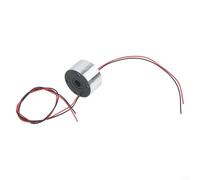 Anillo colectando a través del agujero diseñado para el hogar y el salón camas de moxibustión sin humo estable a 50rpm con rodamiento de bolas de acero