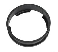 Anillo colectando eléctrico del reemplazo para las unidades BR450 BR700 BR800 parte 4282-701-6301 conector rotatorio del estilo del tubo
