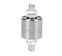 Anillo colector galvanizado, anillo colector conductor de baja resistencia A1H25ST, anillo colector de conector de junta giratoria de 360 grados