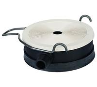 Anillo colector GCR 180