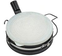 Anillo De Captura De Agua Bosch 200 Mm