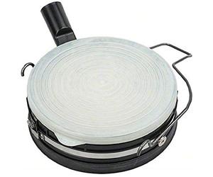 Anillo colector GCR 350