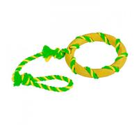 Anillo con cuerda - Kerbl