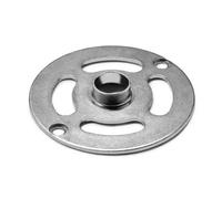 Anillo Copiar Para Fresadora FESTOOL OF1010 - FEANELLOOF1010