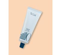 Anillo Crema de manos perfumada Shower Time Scented Hand Cream - 50 ml