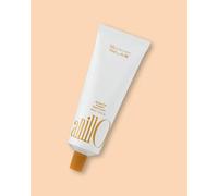 Anillo Crema perfumada para manos Amber 528 Scented Hand Cream - 50 ml