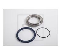 Anillo, cubo de rueda PETERS 046.224-00A
