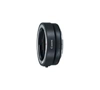 Anillo de adaptación Canon para híbrido anillo de adaptación ef - eos r para objetivo