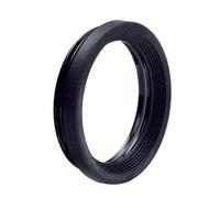 Anillo de ajuste dióptrico Voigtländer Bessa +1
